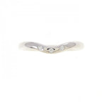 Tiffany & Co T Cube Ring — view 2
