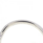 Tiffany & Co T Cube Ring — view 4