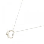 Tiffany & Co Open Necklace — view 2