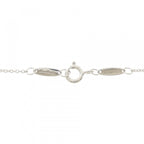Tiffany & Co Open Necklace — view 5