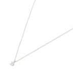 Tiffany & Co Solitaire Necklace — view 2
