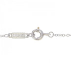 Tiffany & Co Solitaire Necklace — view 5