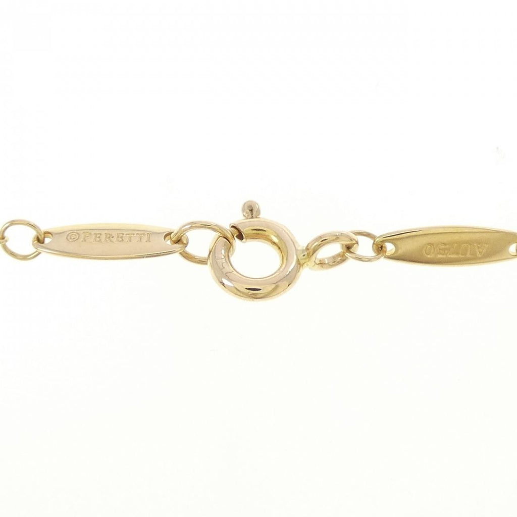 Tiffany & Co by the Yard Necklace — view 5