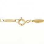 Tiffany & Co by the Yard Necklace — view 5