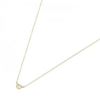 Tiffany & Co by the Yard Necklace — view 2