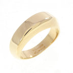 Tiffany & Co Twist Ring