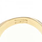 Tiffany & Co Twist Ring — view 4