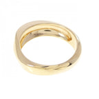 Tiffany & Co Twist Ring — view 3