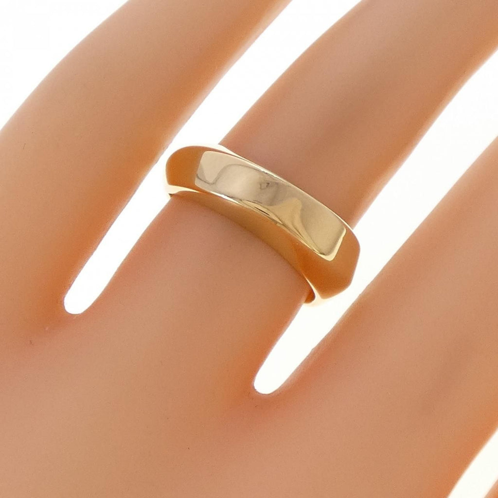 Tiffany & Co Twist Ring — view 5