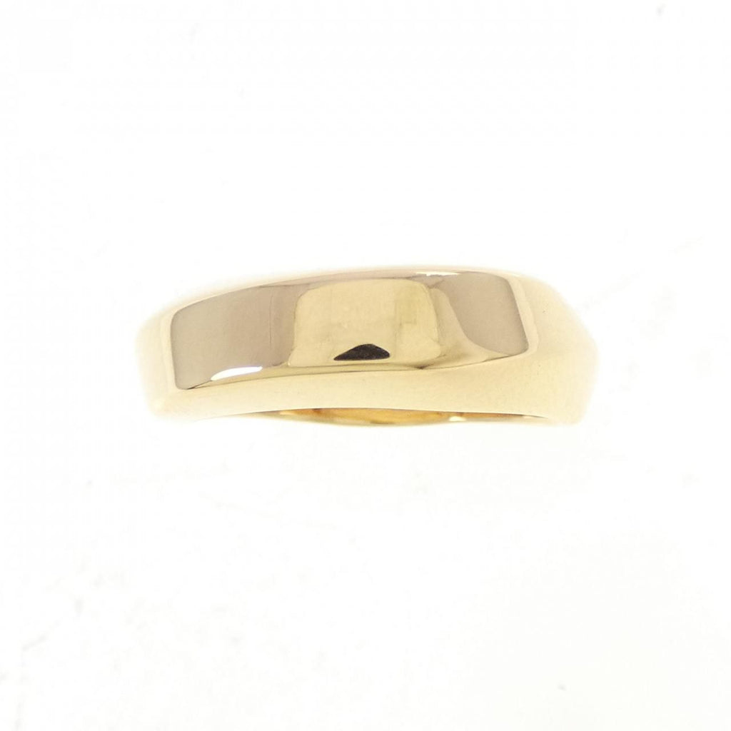 Tiffany & Co Twist Ring — view 2