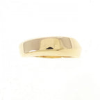 Tiffany & Co Twist Ring — view 2