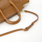 Celine New Luggage Small — view 5