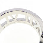 Tiffany & Co Atlas Ring — view 4