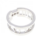 Tiffany & Co Atlas Ring — view 3