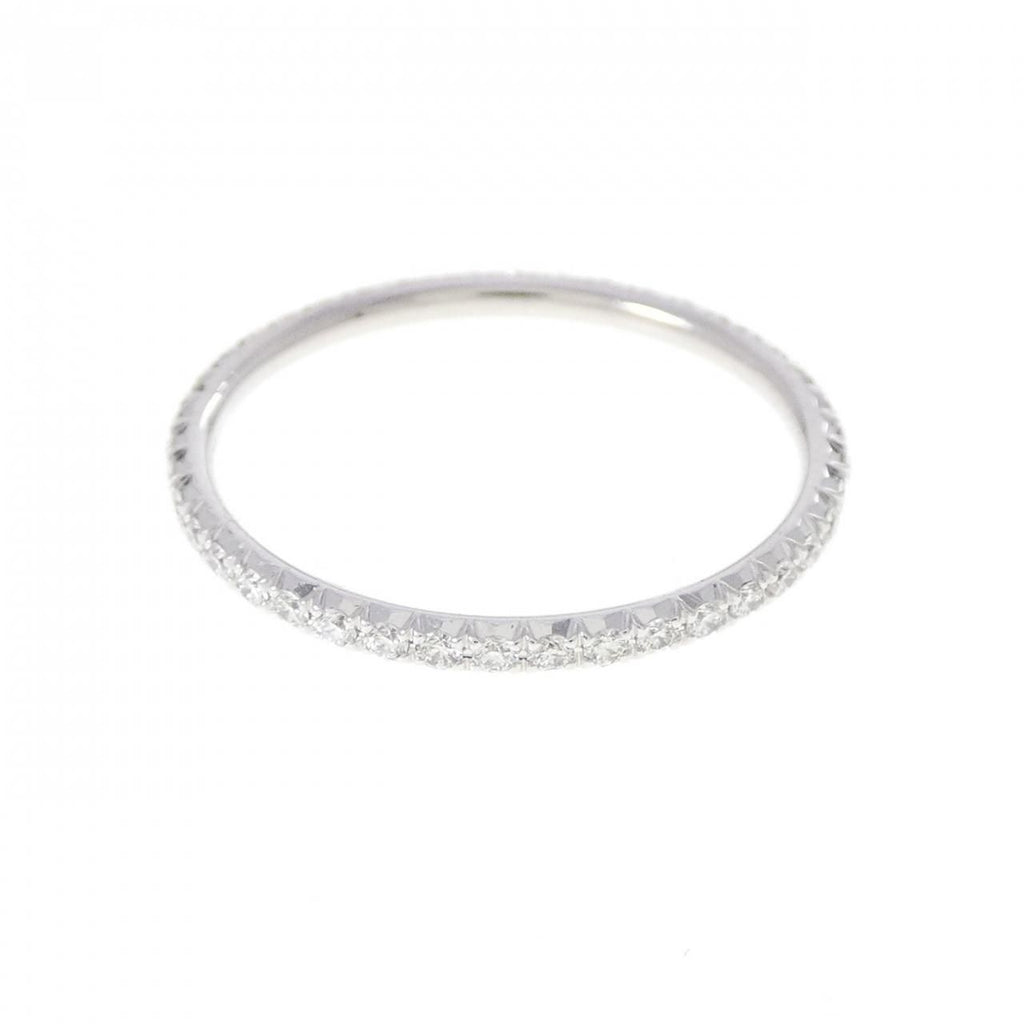 Tiffany & Co Metro Ring