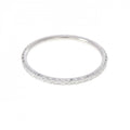 Tiffany & Co Metro Ring