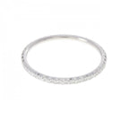 Tiffany & Co Metro Ring