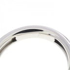 Tiffany & Co Ring — view 4