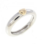 Tiffany & Co Ring