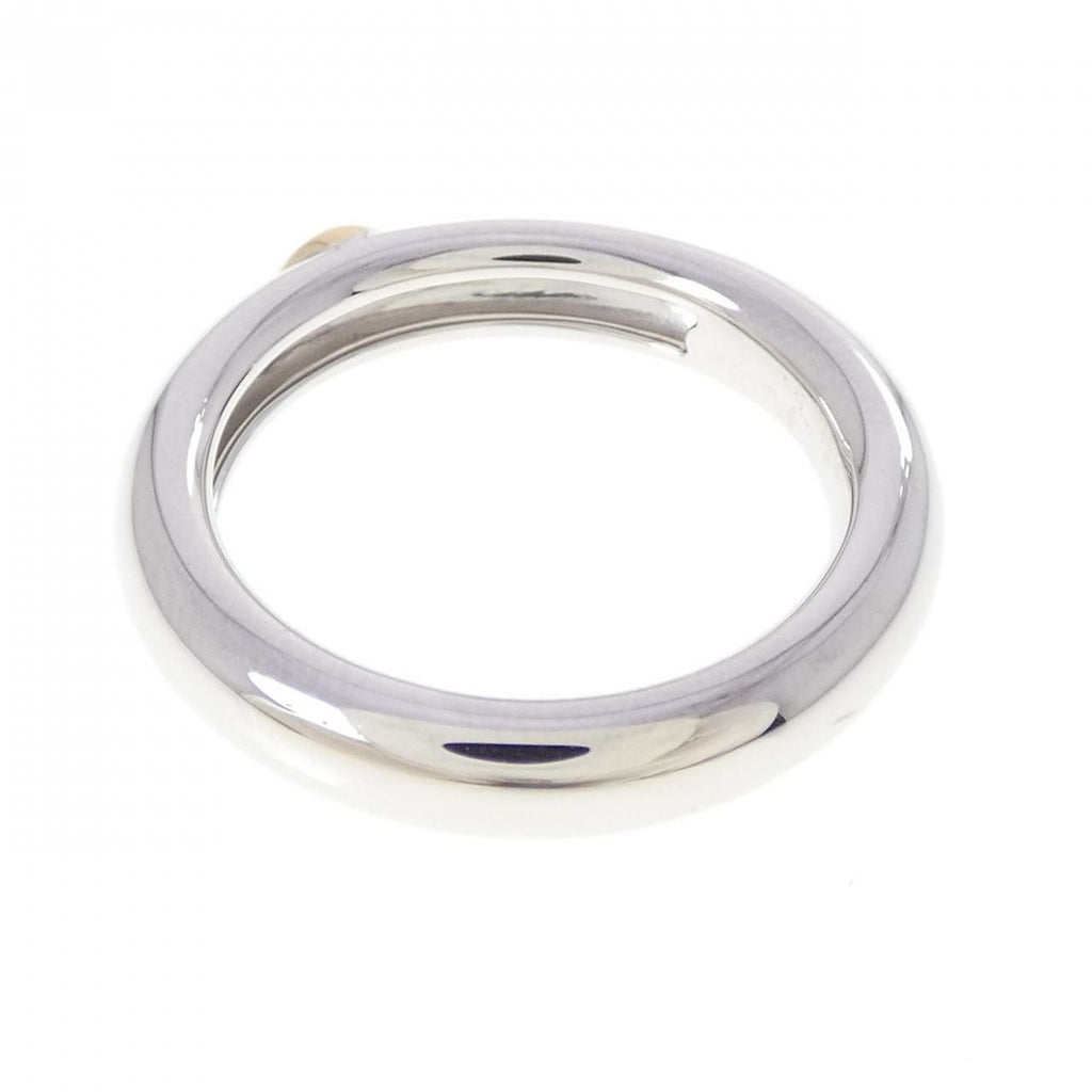 Tiffany & Co Ring — view 3