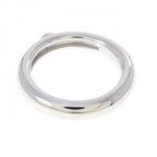 Tiffany & Co Ring — view 3