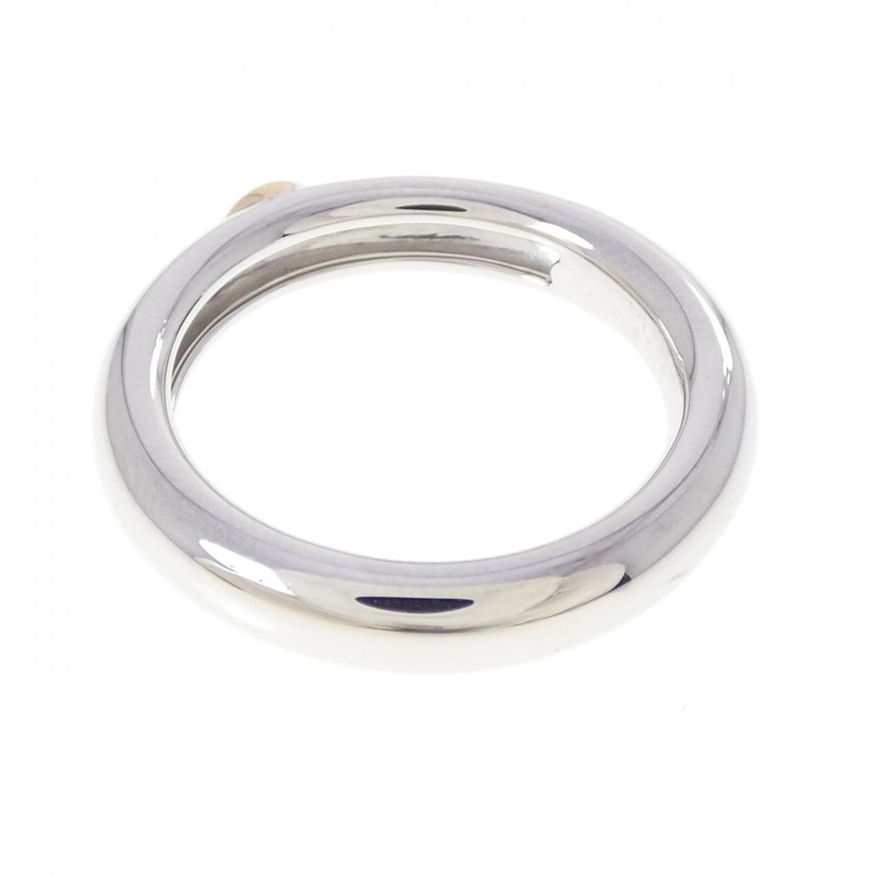 Tiffany & Co Ring — view 3