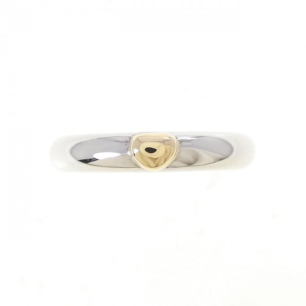 Tiffany & Co Ring — view 2