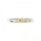 Tiffany & Co Ring — view 2