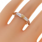 Tiffany & Co Ring — view 5