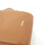 Loewe Hammock Flip Shoulder — view 4