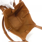 Loewe Hammock Flip Shoulder — view 6