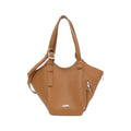 Loewe Hammock Flip Shoulder