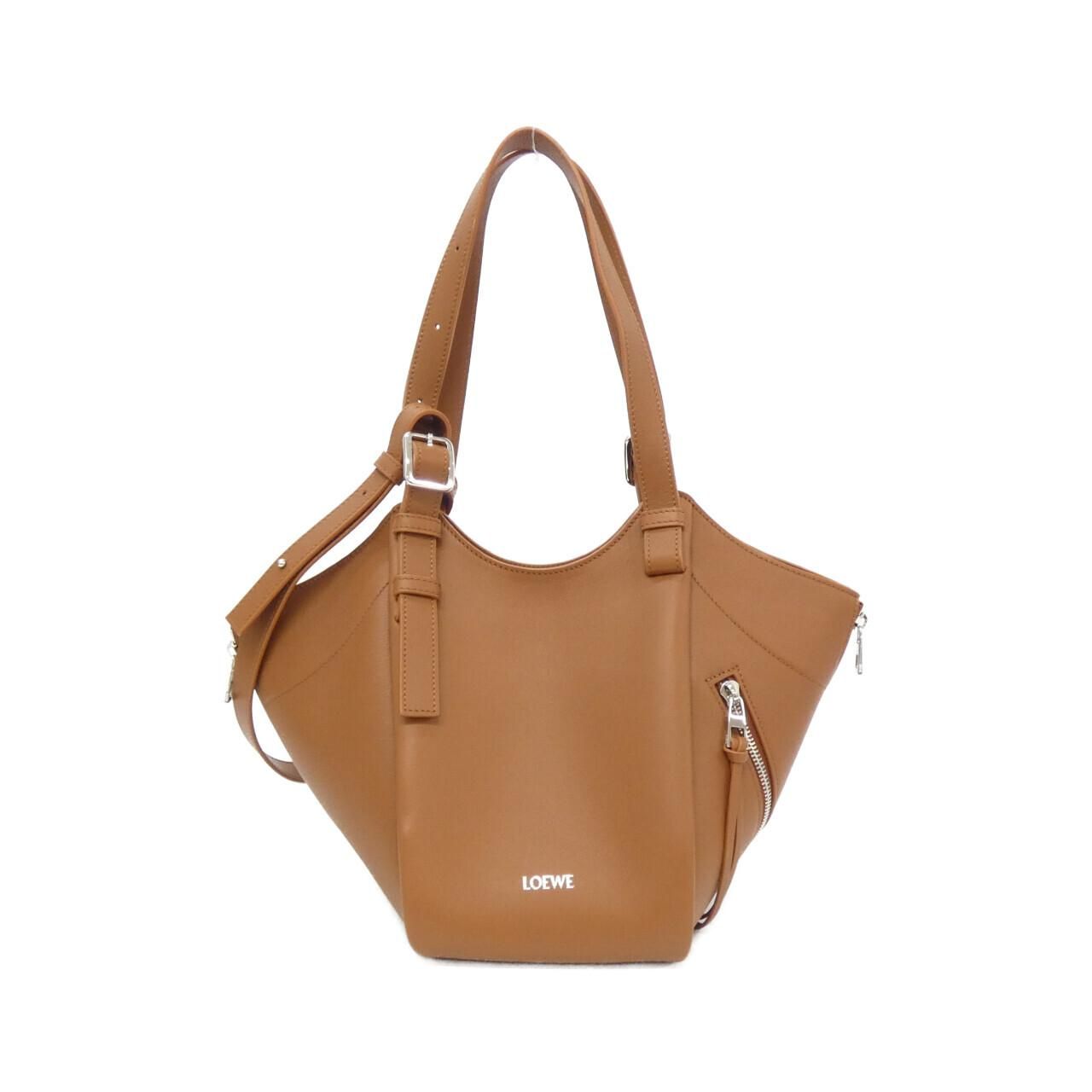 Loewe Hammock Flip Shoulder