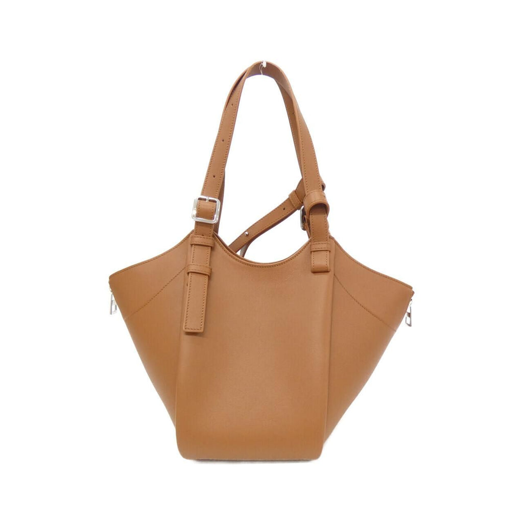Loewe Hammock Flip Shoulder — view 2