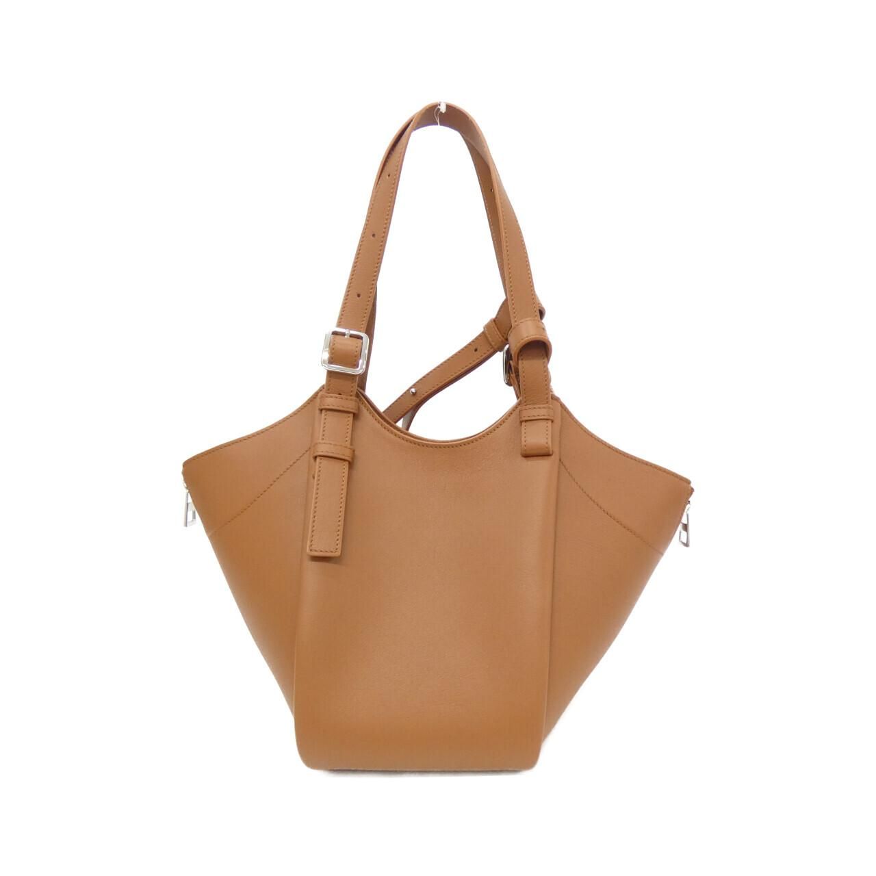 Loewe Hammock Flip Shoulder — view 2