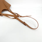 Loewe Hammock Flip Shoulder — view 5