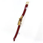 Hermes Kelly Quartz Watch — view 2