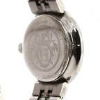 Hermes Olympia Quartz Watch — view 6