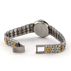 Hermes Olympia Quartz Watch — view 7