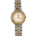 Hermes Olympia Quartz Watch