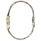 Hermes Clipper Quartz Watch — view 3