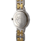 Hermes Clipper Quartz Watch — view 6