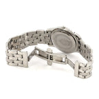Gucci SS Quartz Watch — view 7