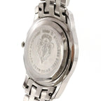 Gucci SS Quartz Watch — view 6
