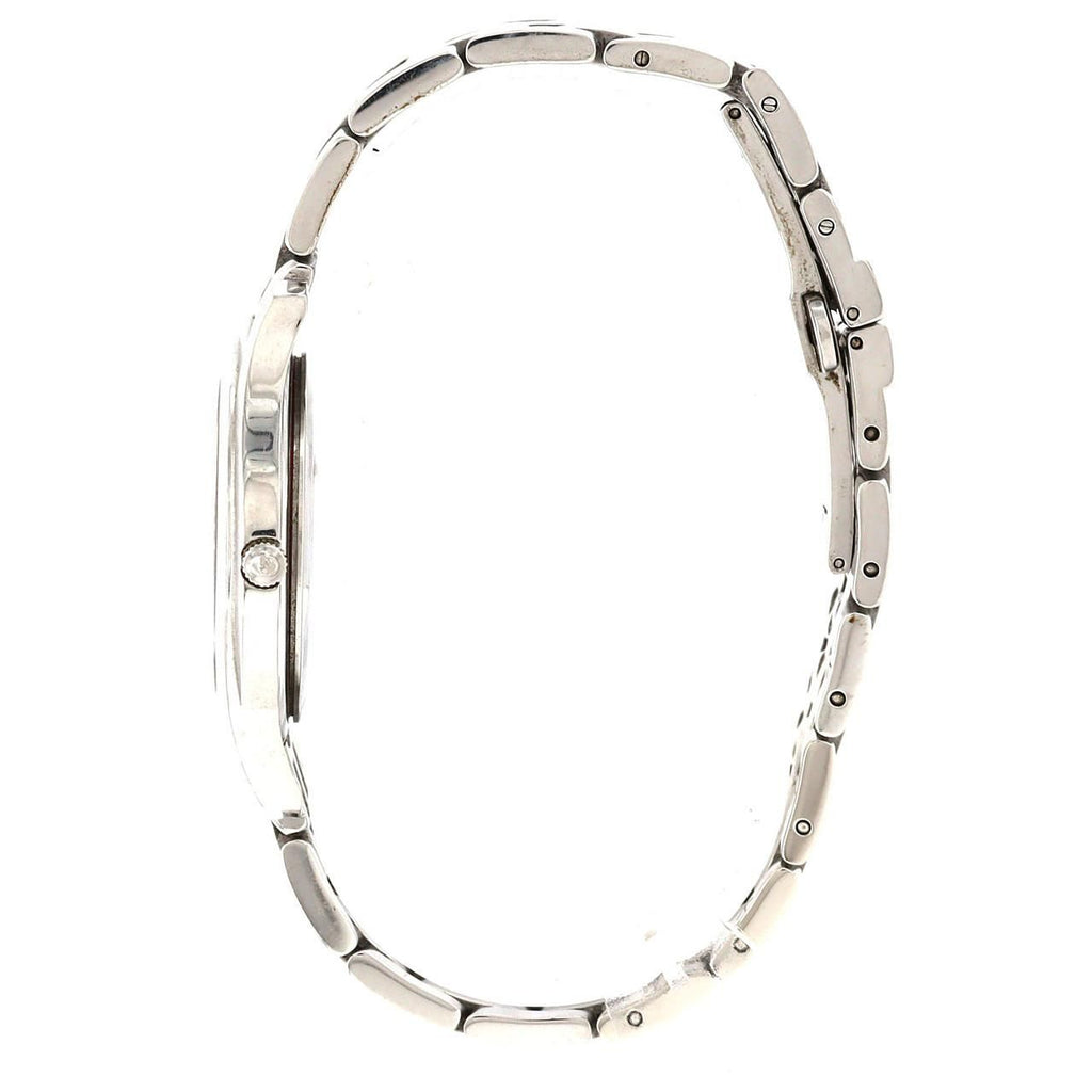 Gucci SS Quartz Watch — view 3