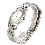 Gucci SS Quartz Watch — view 2