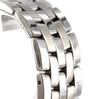 Gucci SS Quartz Watch — view 5