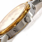Hermes Clipper Quartz Watch — view 4