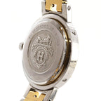 Hermes Clipper Quartz Watch — view 6