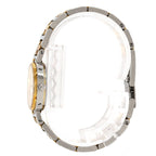 Hermes Clipper Quartz Watch — view 3